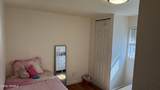 34 i St - Photo 10