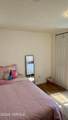 34 i St - Photo 11