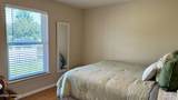 34 i St - Photo 13