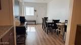 34 i St - Photo 14
