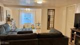 34 i St - Photo 17