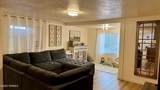 34 i St - Photo 18