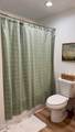 34 i St - Photo 20