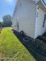 34 i St - Photo 3