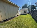 34 i St - Photo 6