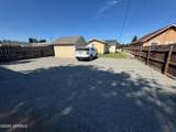 34 i St - Photo 7