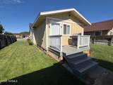 34 i St - Photo 8