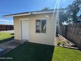 34 i St - Photo 9