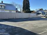 1110 Tieton Dr - Photo 11