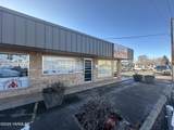 1110 Tieton Dr - Photo 15