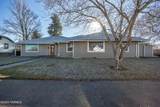 1218 Alder St - Photo 1
