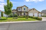 221 St Andrews Pl - Photo 1