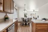 221 St Andrews Pl - Photo 10