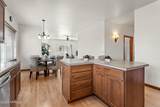 221 St Andrews Pl - Photo 11