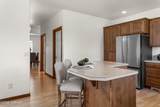 221 St Andrews Pl - Photo 14