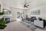 221 St Andrews Pl - Photo 15