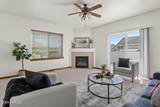 221 St Andrews Pl - Photo 16