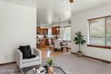 221 St Andrews Pl - Photo 17
