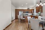 221 St Andrews Pl - Photo 18