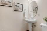 221 St Andrews Pl - Photo 19
