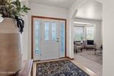 221 St Andrews Pl - Photo 2