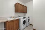 221 St Andrews Pl - Photo 20