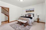 221 St Andrews Pl - Photo 21