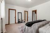 221 St Andrews Pl - Photo 22