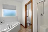 221 St Andrews Pl - Photo 24