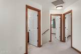 221 St Andrews Pl - Photo 26