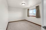 221 St Andrews Pl - Photo 27