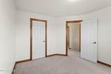 221 St Andrews Pl - Photo 28