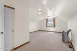 221 St Andrews Pl - Photo 29