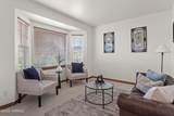 221 St Andrews Pl - Photo 3