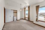 221 St Andrews Pl - Photo 30