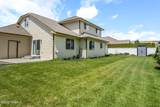 221 St Andrews Pl - Photo 34