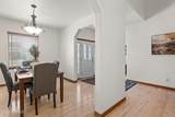 221 St Andrews Pl - Photo 7