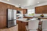 221 St Andrews Pl - Photo 8
