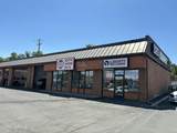1602 Lincoln Ave - Photo 2