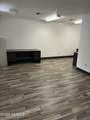 1602 Lincoln Ave - Photo 4