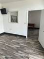 1602 Lincoln Ave - Photo 5