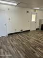 1602 Lincoln Ave - Photo 6