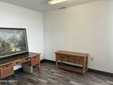 1602 Lincoln Ave - Photo 7