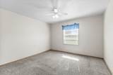 916 1st Ave - Photo 12