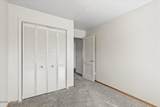 916 1st Ave - Photo 15