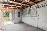 916 1st Ave - Photo 16