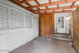 916 1st Ave - Photo 17