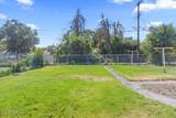 916 1st Ave - Photo 18
