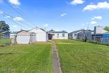 916 1st Ave - Photo 19