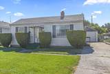 916 1st Ave - Photo 2
